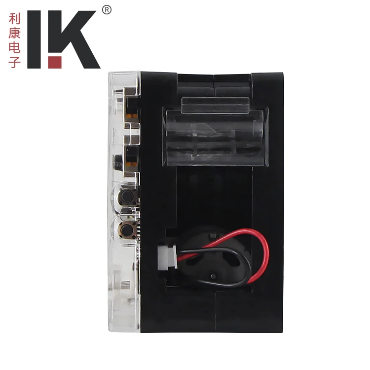 Аксессуары для игровых автоматов ticekt outlet LK003ACF +