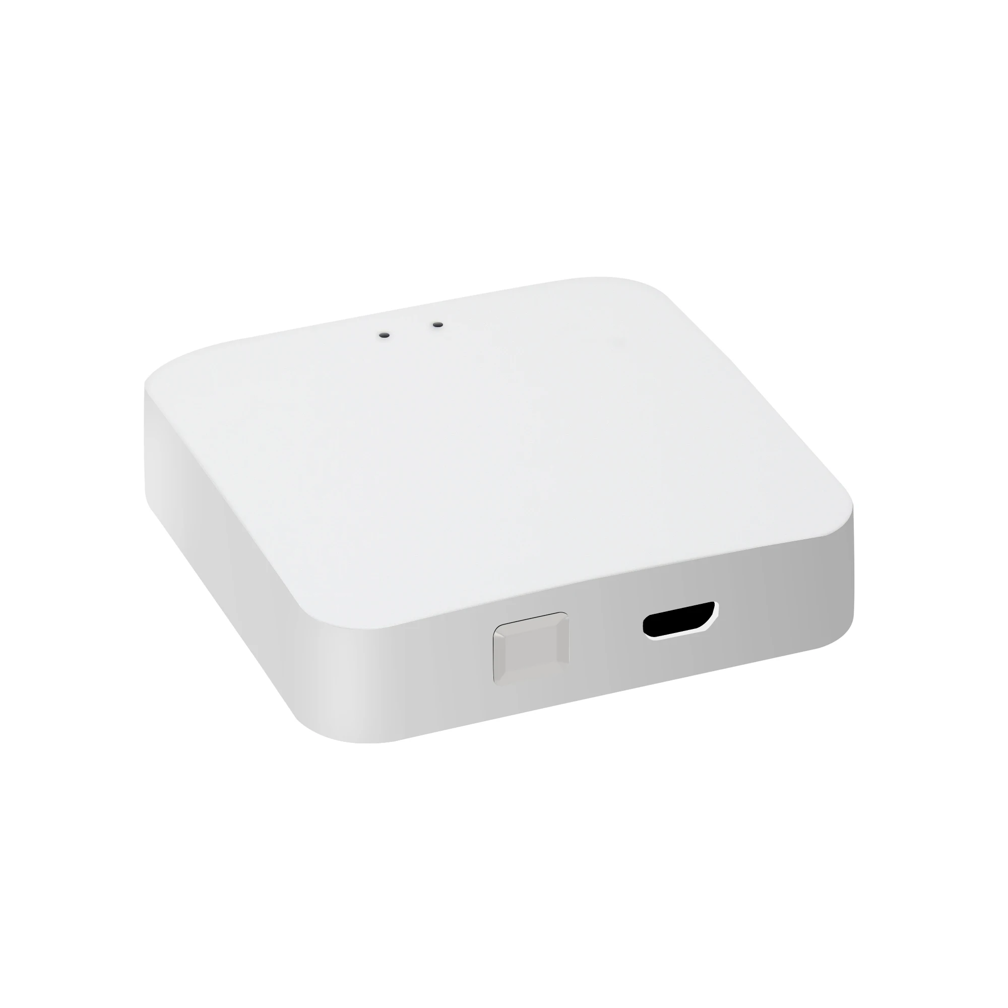Bluetooth Multi-mode Gateway Hub Smart Home WiFi Bridge Bluetooth Smart Life Remote Control Works With Alexa Google Alice