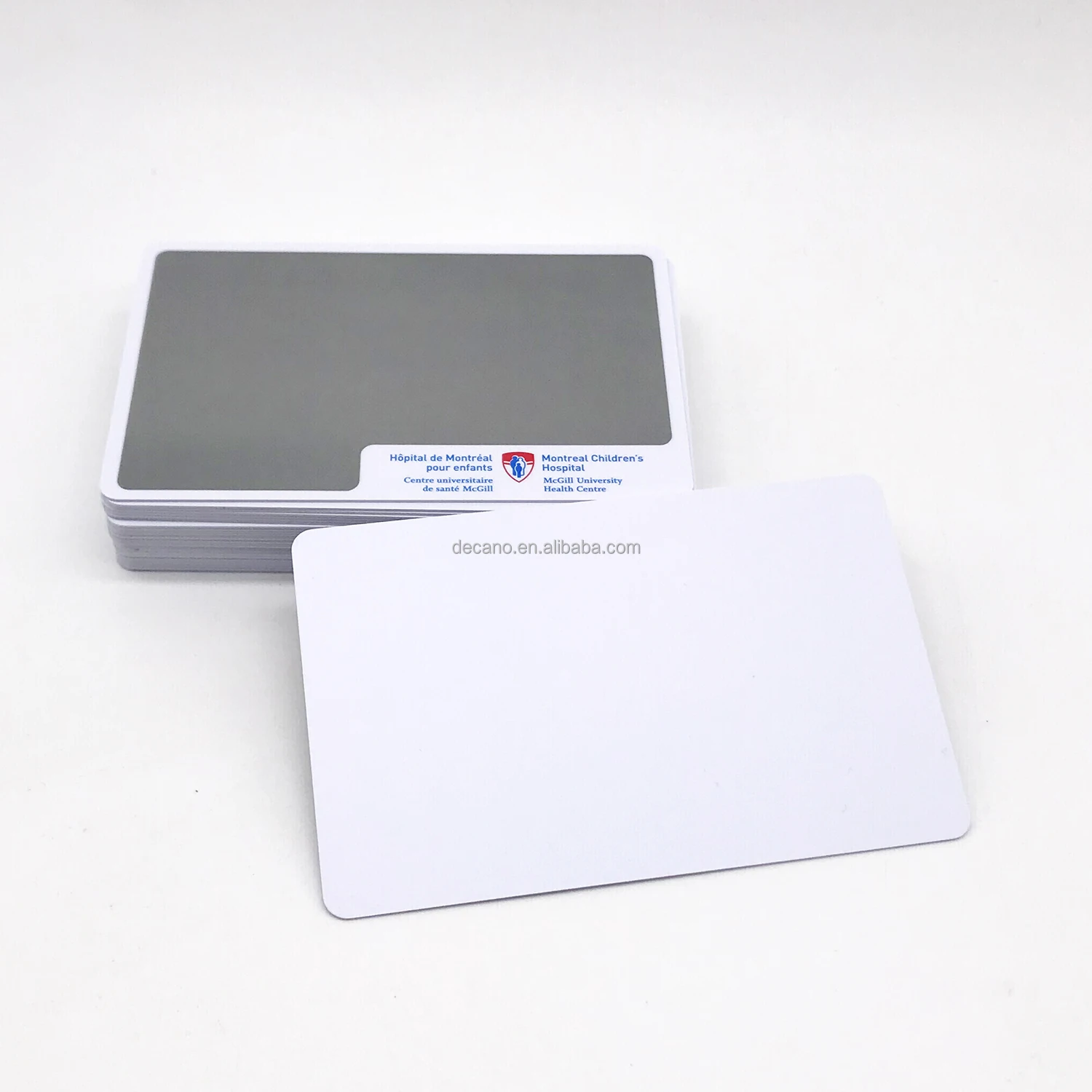 Medical card (4).jpg