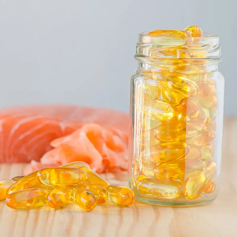 Omega3 Pure Wild Natural Salmon Pangasius Fish Oil In Bulk Pills Omega 3 18/12 Omega 3 Fish Oil