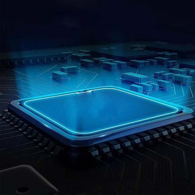 Microcomputer time control switch KG316T English intelligent automatic electronic timing controller 220V with insurance