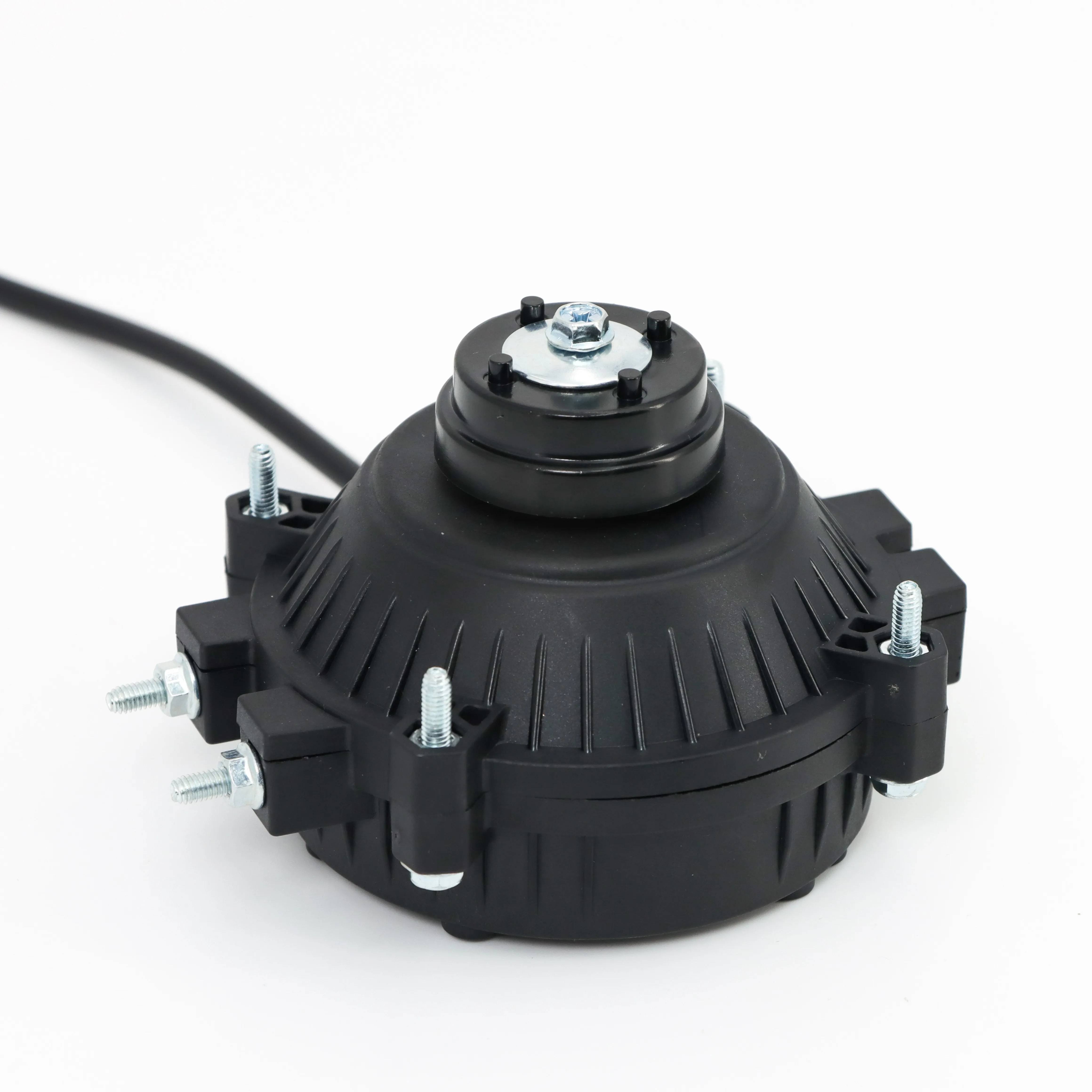 Glosok MDAC6115A Холодильник Мотор бесщеточный мотор 100-240 В