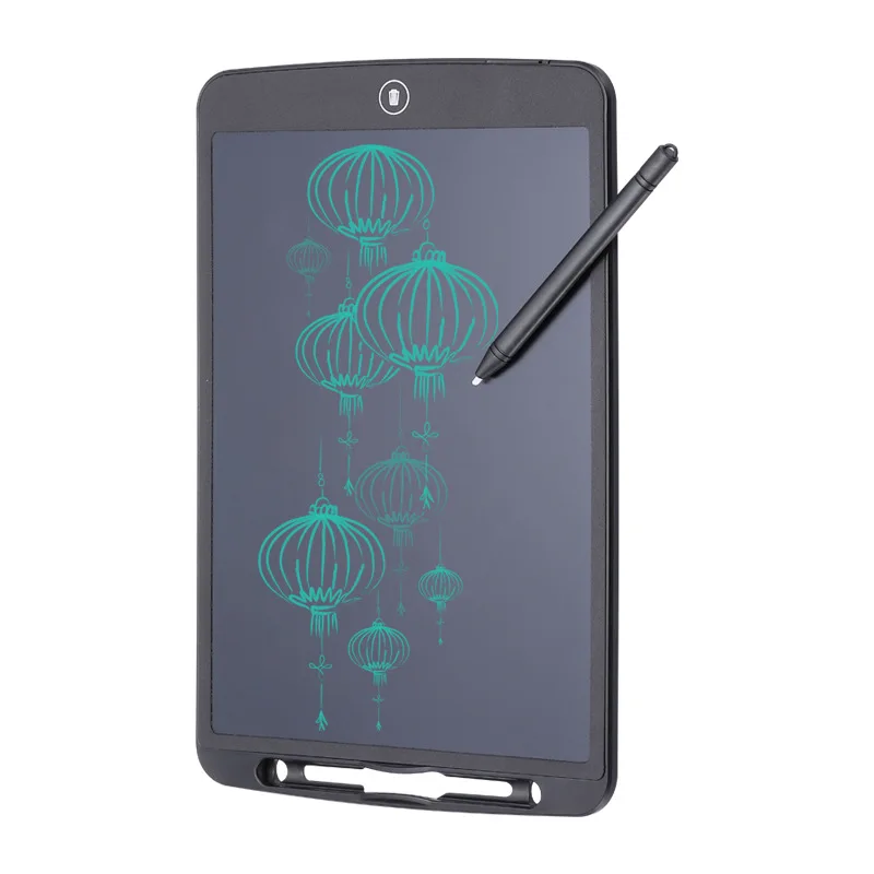 8.5/10/12/20  Inches pad drawing toys LCD Writing Tablet