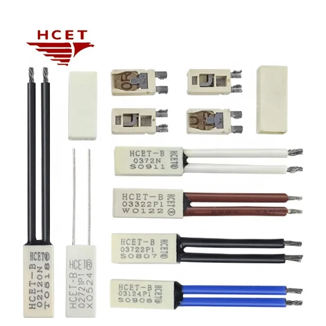 HCET-B высокое качество 250 В 10 А 15 16