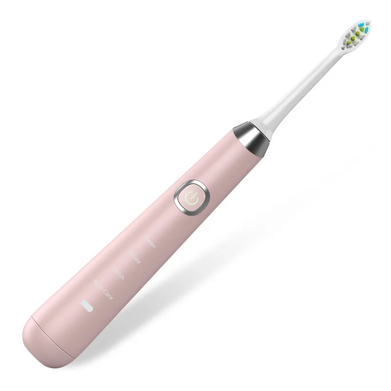 OEM/ODM factory Sonic wholesale electric toothbrush