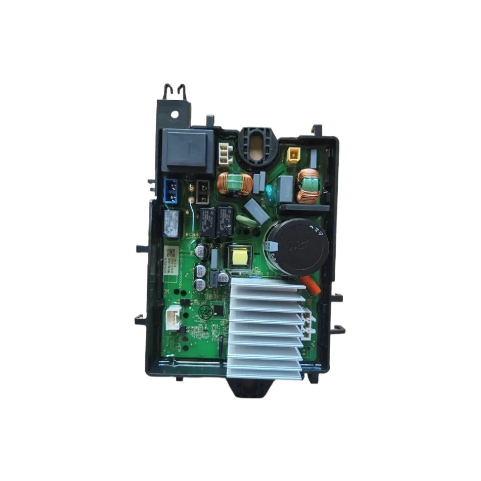 Запасные части стиральной машины daewoo стиральная машина pcb