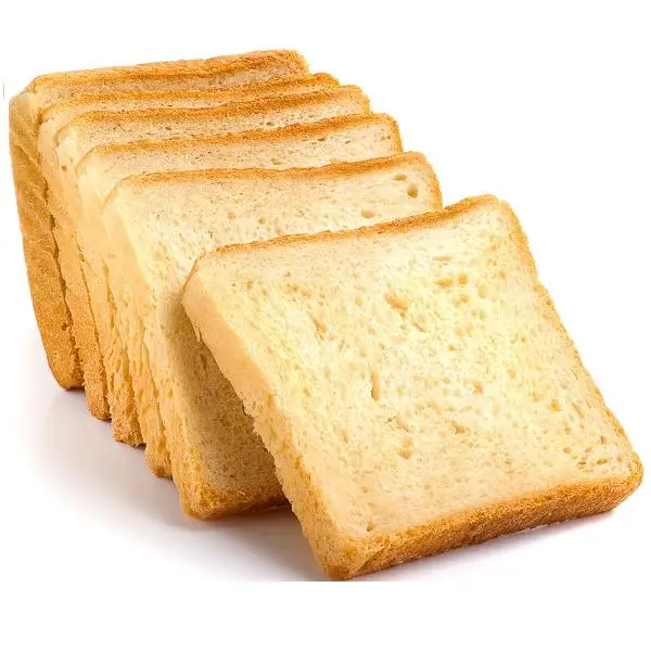 PGMS (Propylene glycol esters of fatty acid)Lump--E477