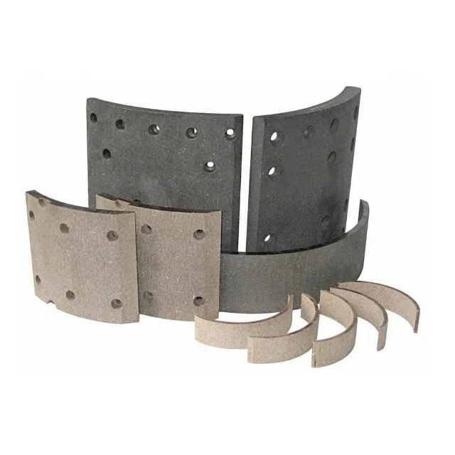 Cheap Factory Price High quality brake lining brake manufacturer japanese  truck brake 47443-ev380