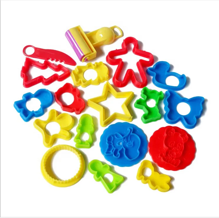 24 шт. набор для