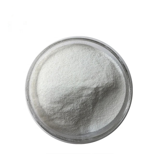 plant tissue culture medium ms medium china supplier