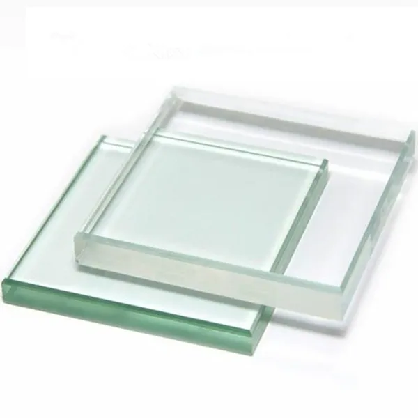 
4mm 5mm 6mm 8mm 10mm 12mm 15mm 19mm thick ultra clear glass aquarium india 