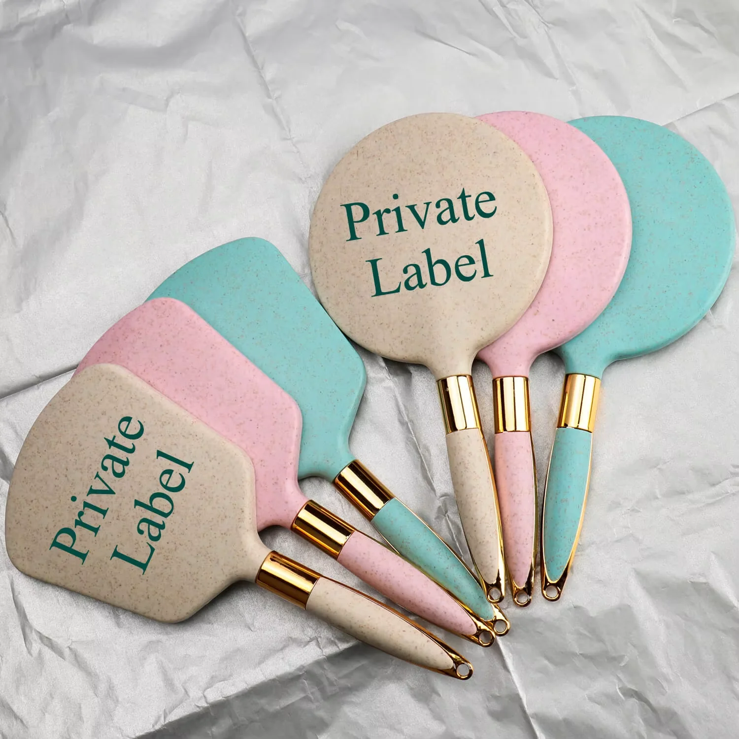 Lip Gloss Wholesale Vegan Natural Lipgloss Gloss Private Label Pigmented Liquid Lipstick Matte with Custom logo Lip gloss