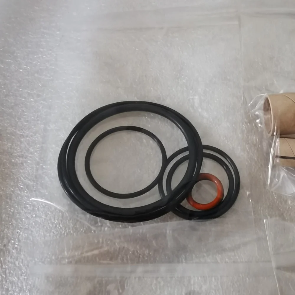 original HP3 pump repair kit 294009-0032 O-ring seal gasket overhaul kit 294009-0030