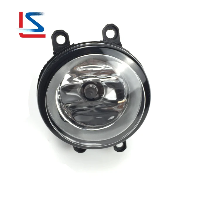 Автомобильные противотуманные фары для IST Scion iM 2016-2016 передние 81220-06070 81210-06070