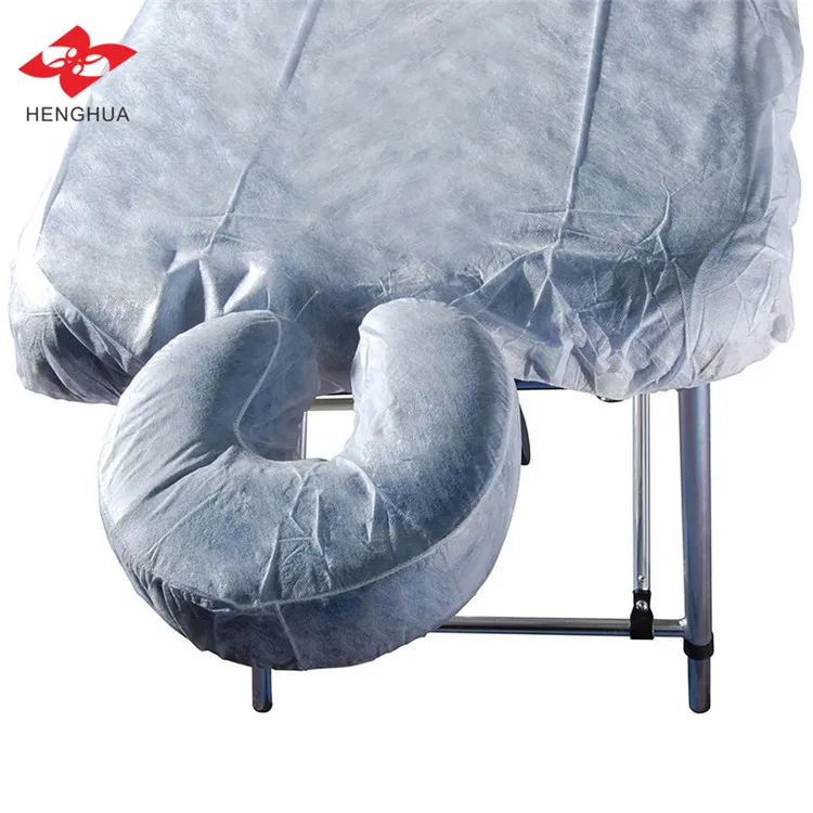 100%TNT 10gsm-200gsm Polypropylene Spunbonde pp Nonwoven Fabric Nonwoven Fabric Roll pp Nonwoven Fabric Price pp Non Woven Bag