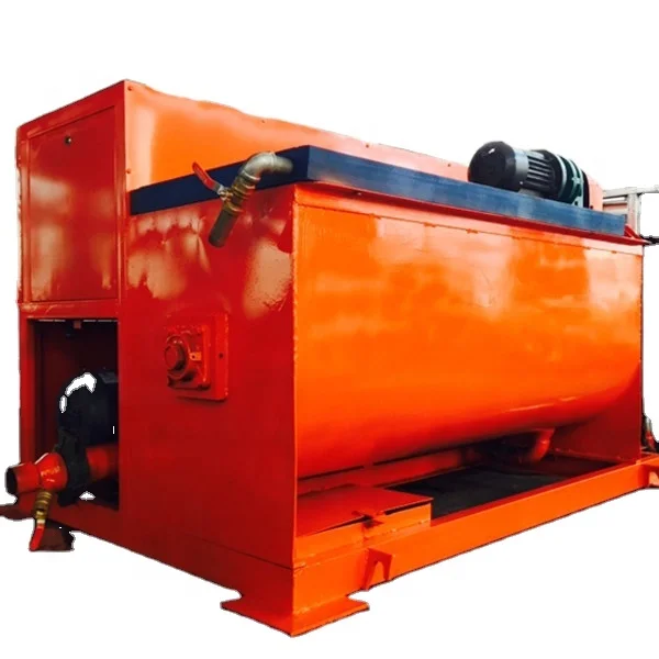 light weight concrete pumping machine,prcast foam concrete machine