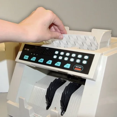 currency-counter(11)