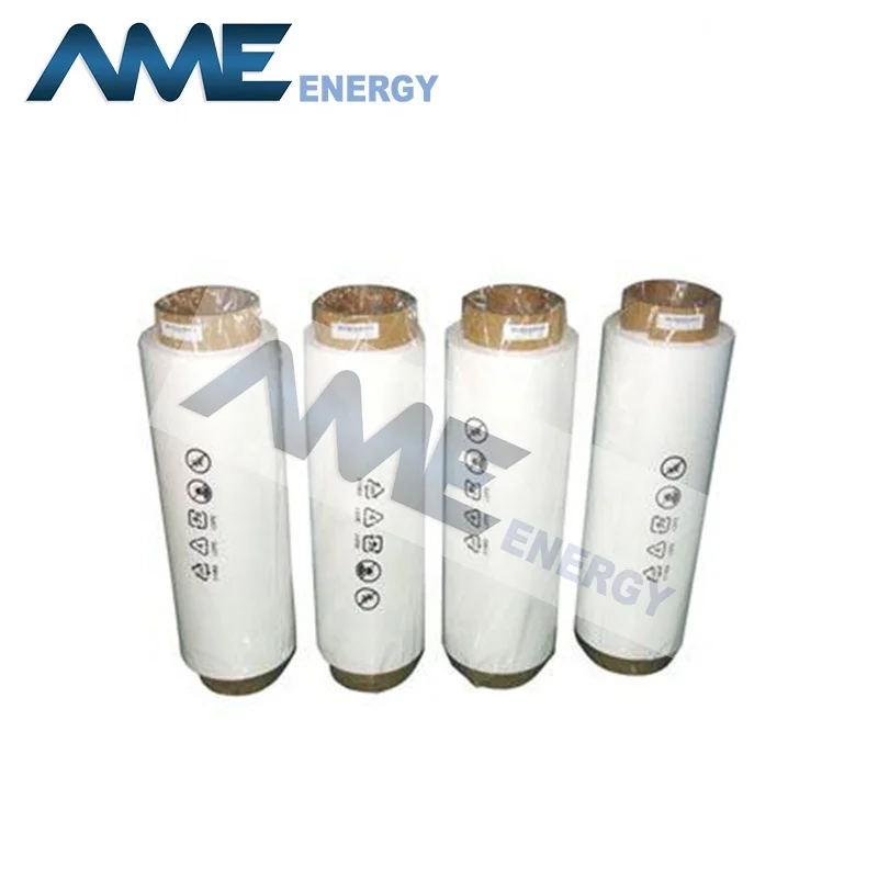 Battery Separator Film  TF4030 For Large Cell Super Capacitor Materials
