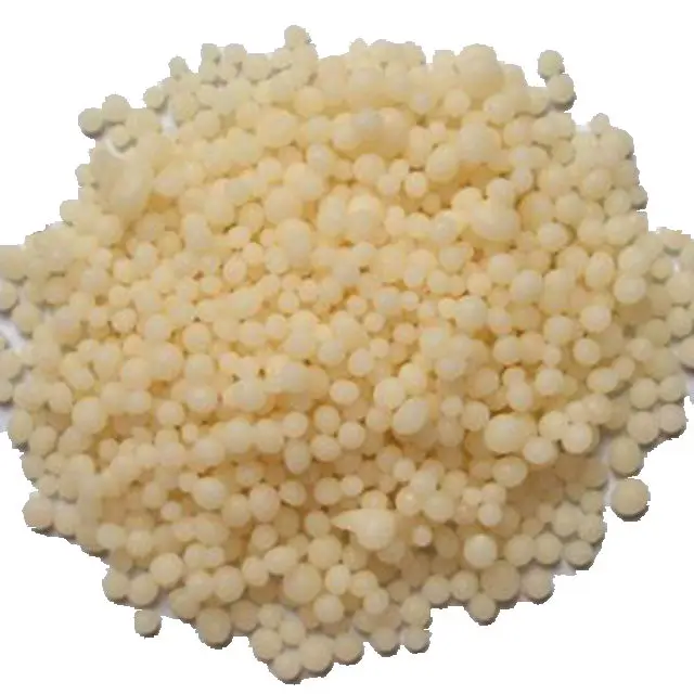 Резиновый защитный воск, антиозоновый воск, антиозонантный воск для шин/ремней/обуви/резиновых изделий