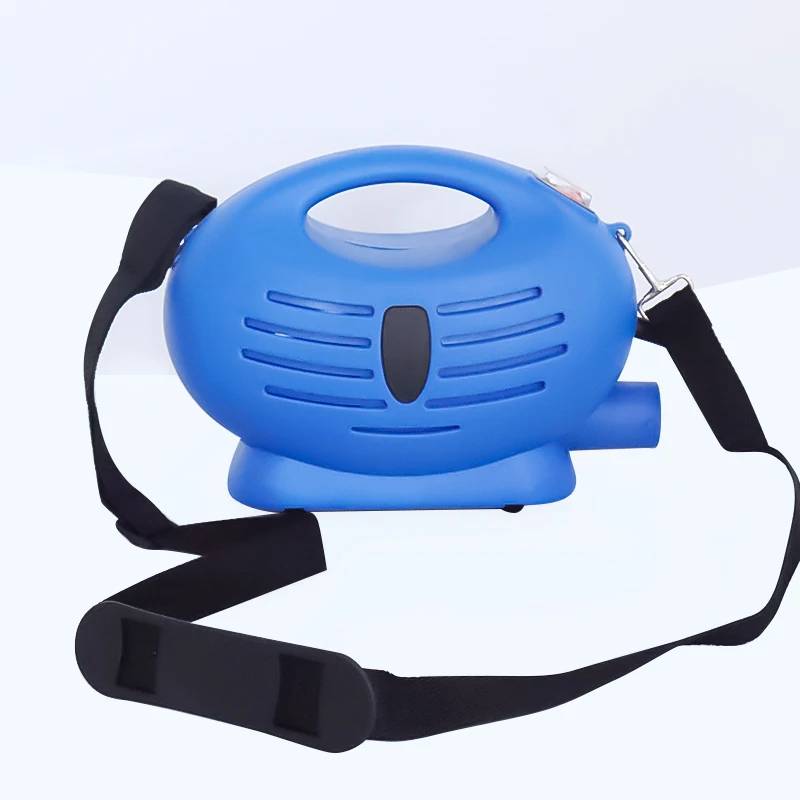 High Power Home Electric Easy Spraying 2.5mm Nozzles 800ml Spray Paint Gun for Beginner Paint Sprayer Hvlp