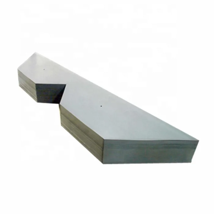 Electrical transformer core assembly 0.3mm CRGO silicone steel