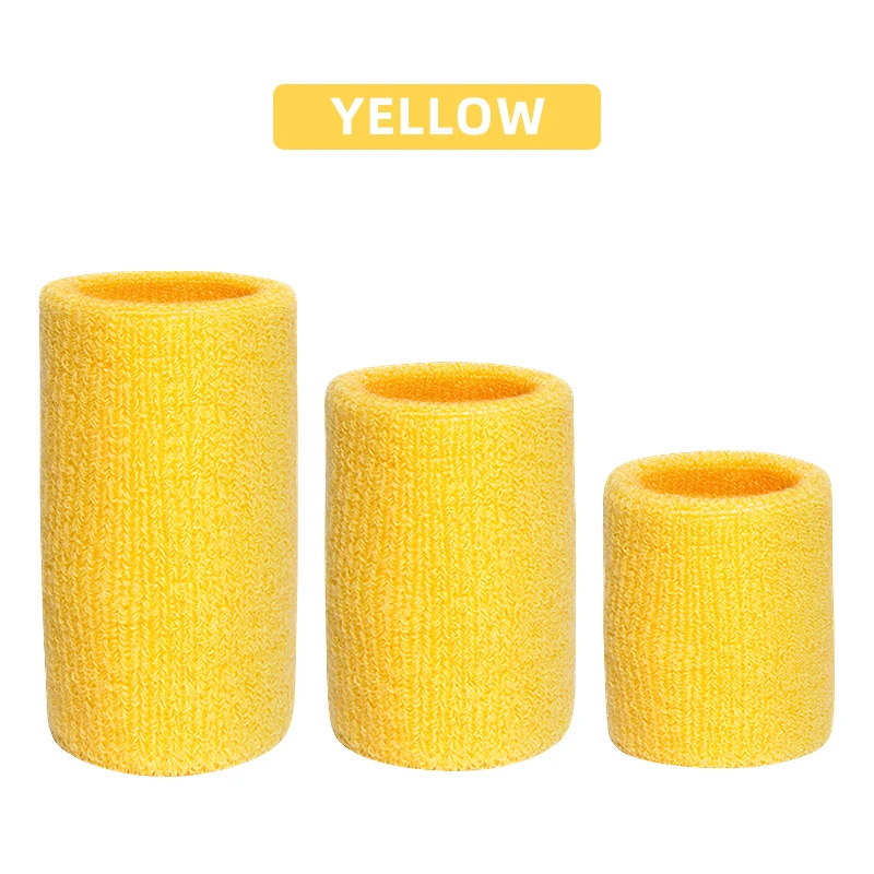 Customized Popular Sports Breathable Sweat Belt