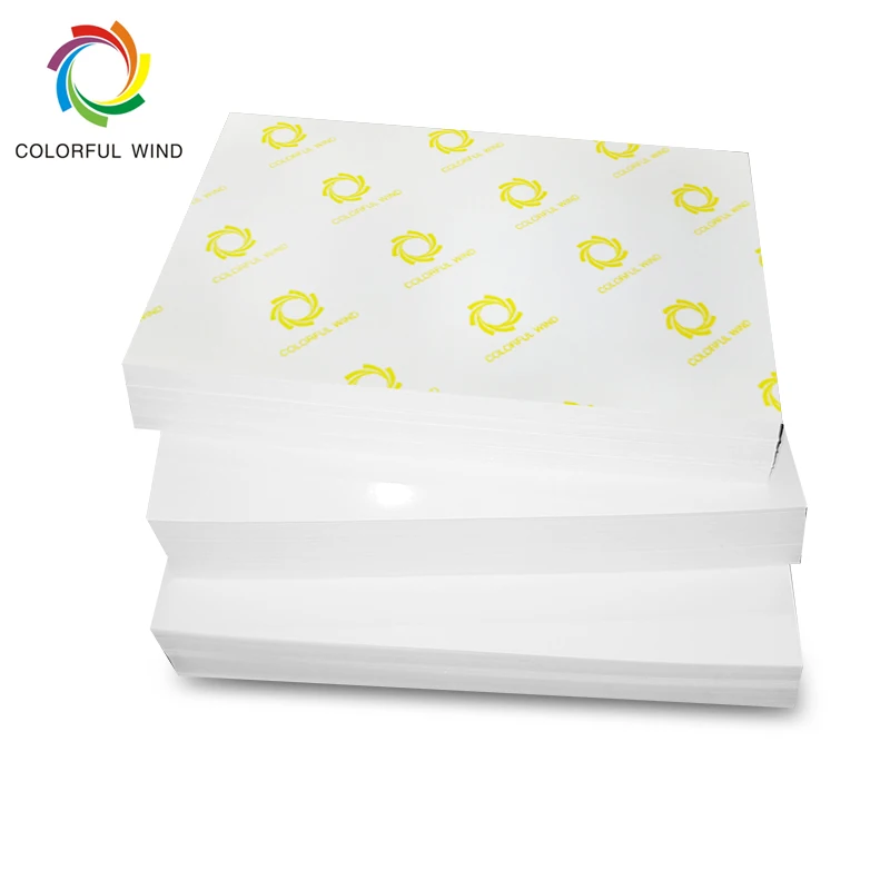 a3/230g High Cost-Effective Useful Lightweight Single Side Office Copy Security Paper Printing Machine Paper
