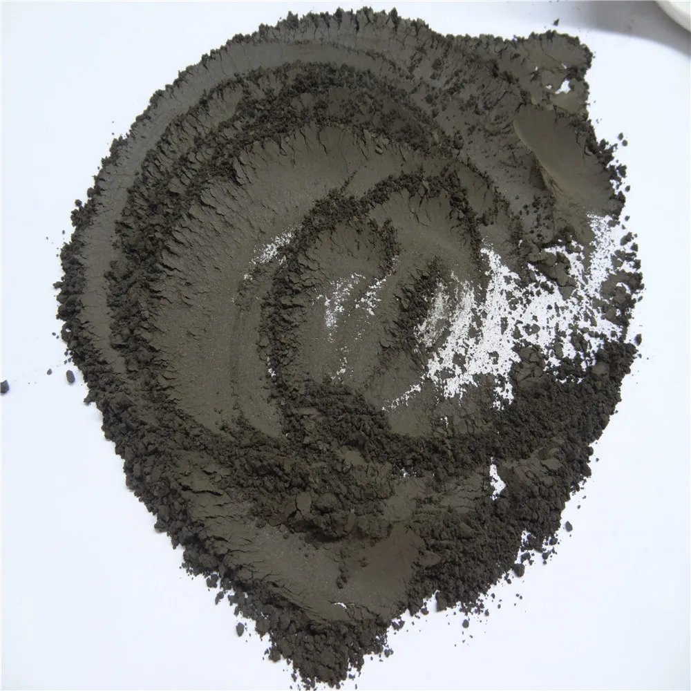 325# chromite powder for foundry coating