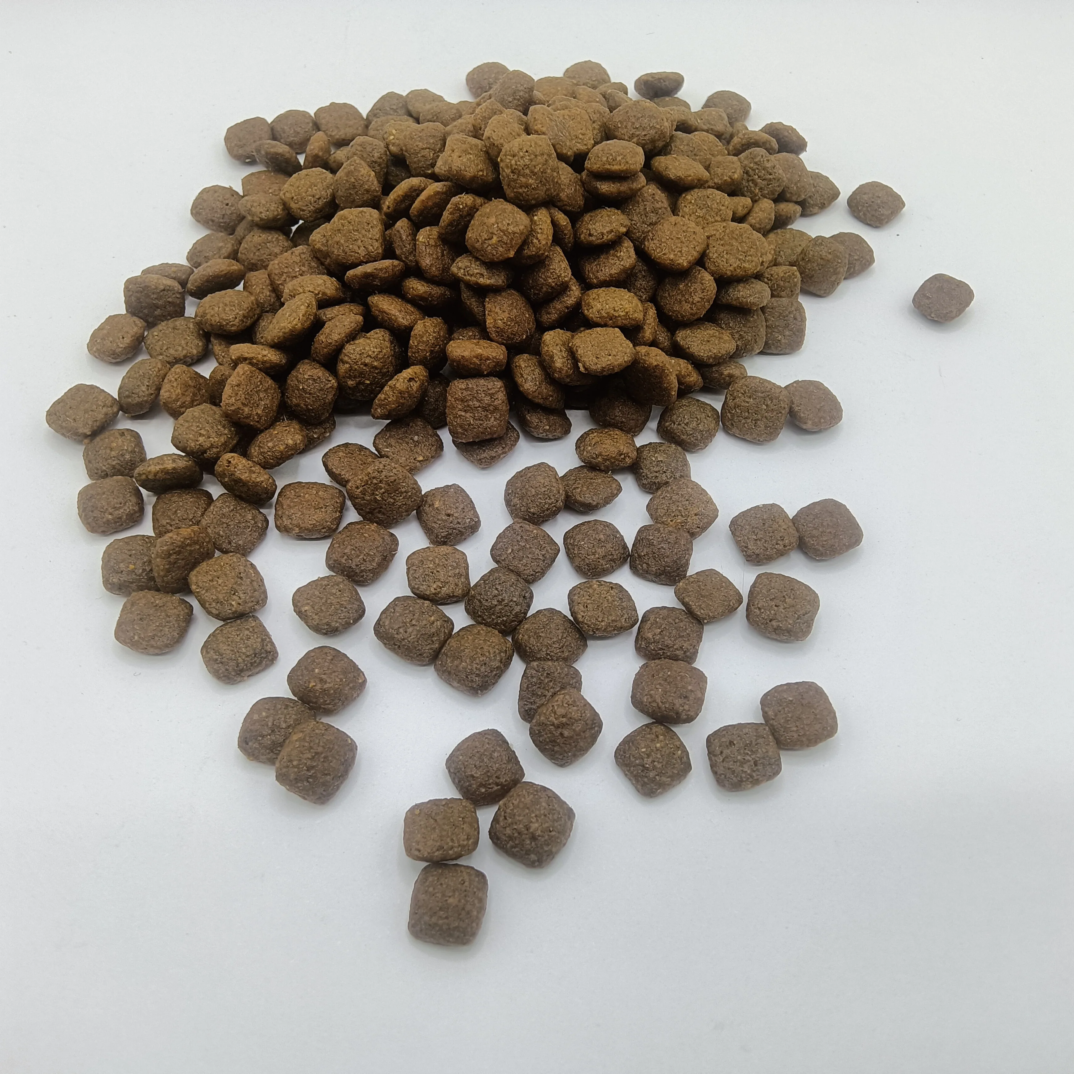 Оптимальное оздоровление начинается здесь чтобы изучить преимущества нашей Формулы корма для собак Премиум-класса