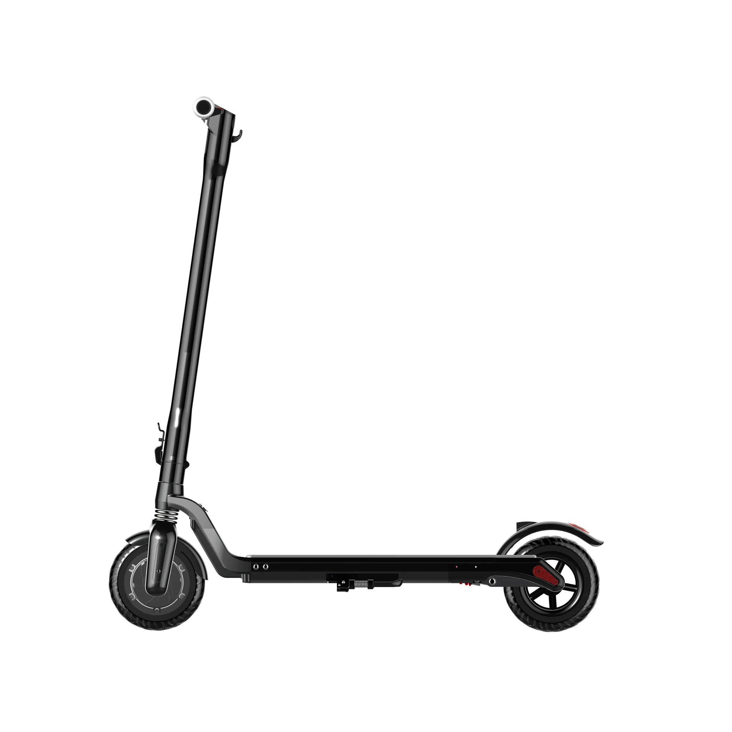 Одобренные CE EN15194 48 в 250 Вт ЕС 25 км/ч kpm 16 миль/ч взрослые педали PAS вспомогательные электрические скутеры с дроссельной заслонкой