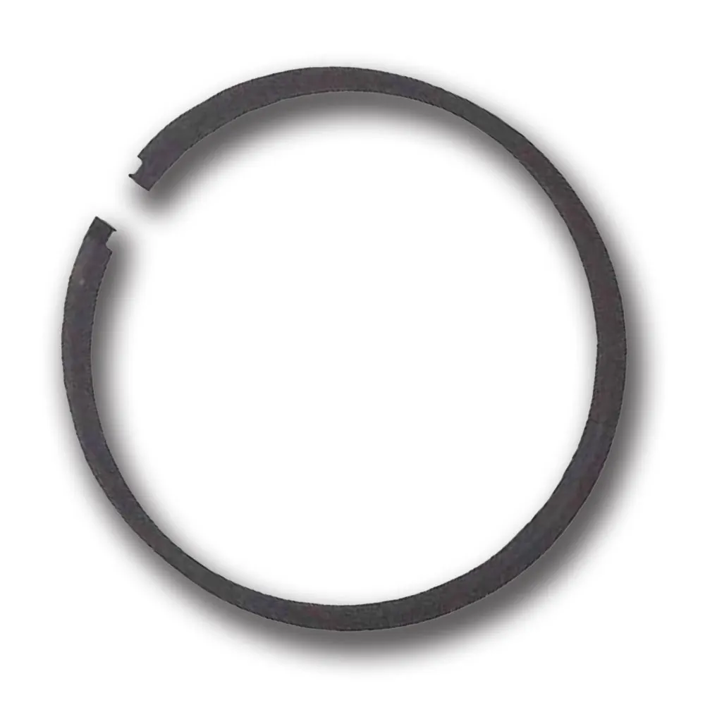 HBXG SD7 bulldozer transmission spare parts 1B44034 ring