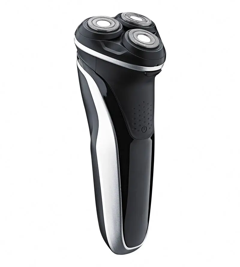 Best Selling Durable Using Popular Product Men Electric Smoother Shaver