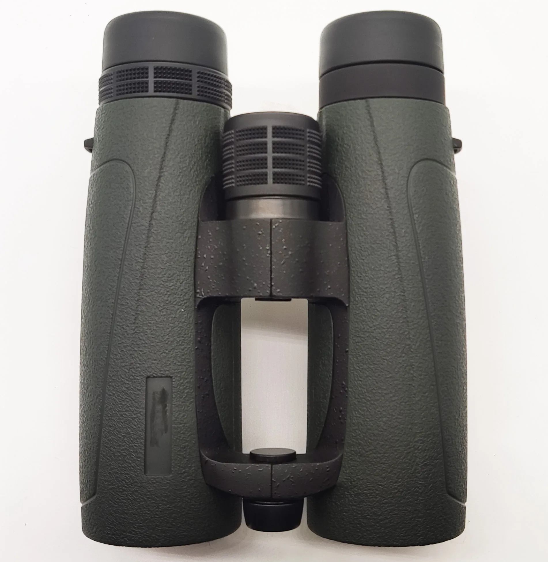 2022 New Binoculars 8x42 ED lens Binoculars Waterproof  Outdoor Camping Binoculars