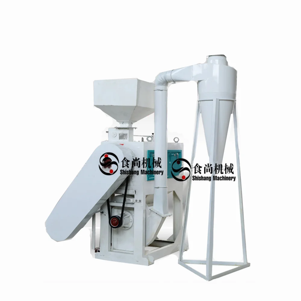 
Garbanzo peeling machine mung bean peeler black soya bean skin remover 