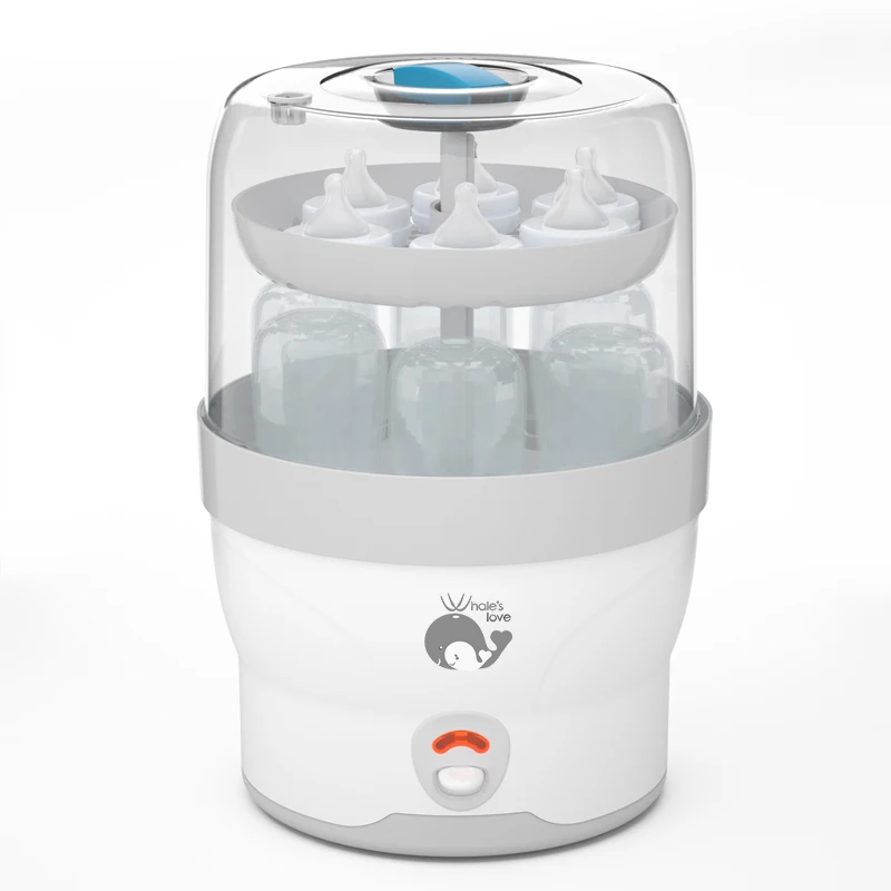 100% Eco-Friendly Fruits Baby Nipples Soft Cute Fresh Fruit Food Feeder Bpa Free Baby Fruit Feeder For Kids