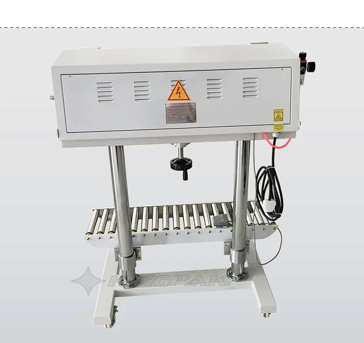 04 Pneumatic PFS750A.jpg