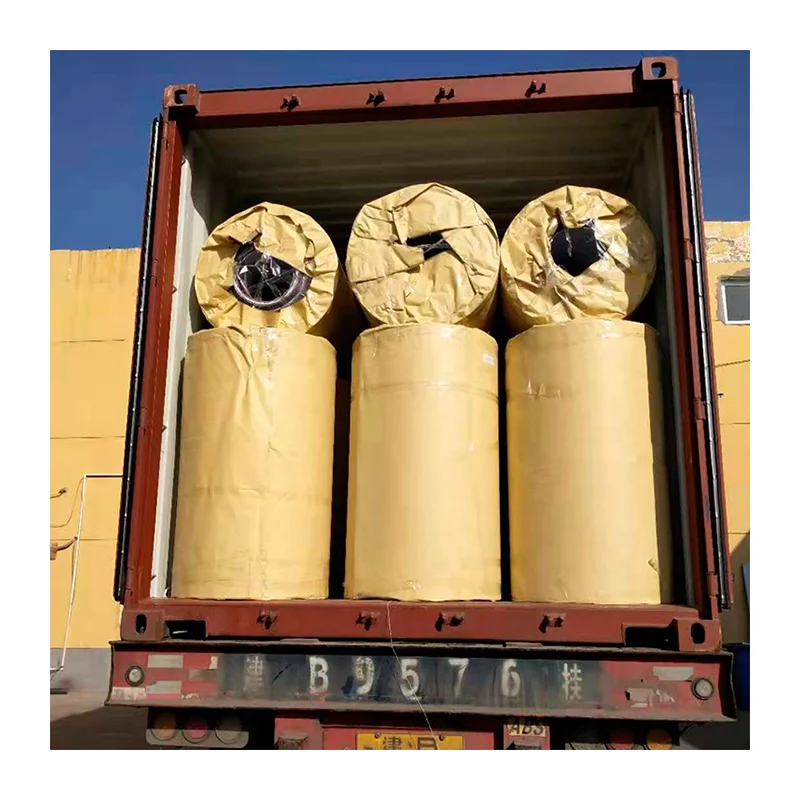 Free sample Clear thickness 1-20 mm policarbonato transparent unbreakable UV polycarbonate plate glass