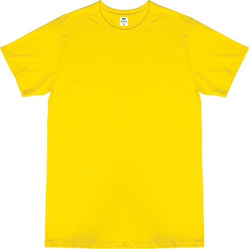 Готовый шток дешевые с коротким рукавом обувь для пар; С вышивкой на заказ больших размеров тренажерный зал дизайнерские оптом для женщин; Футболка для девочек из хлопка футболка