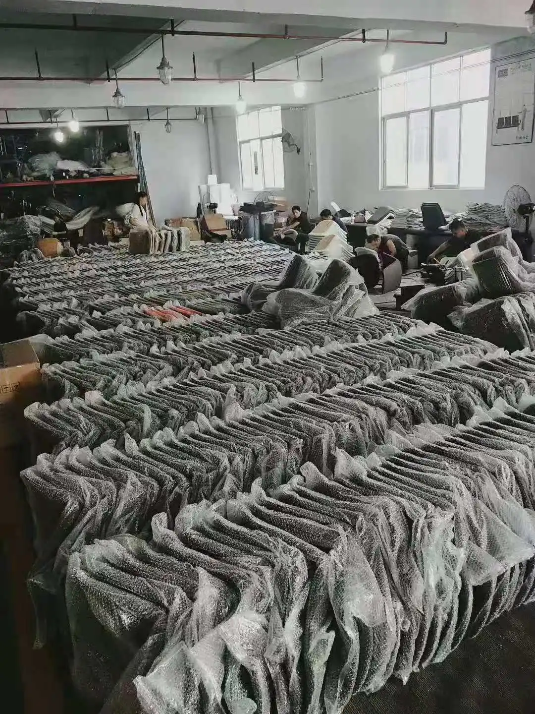 6 chair dining table