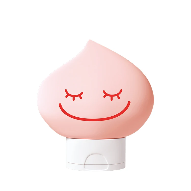 2022 Best Seller 15% Icaridin indoor and outdoor peach fragrance anti mosquitoes gel for repellent mosquito