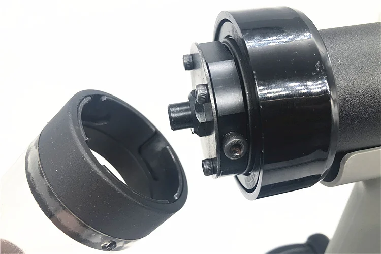 Powerful Pneumatic  Rivet Gun semi tubular rivet machine rivet size 4.8mm 6.0mm 6.4mm