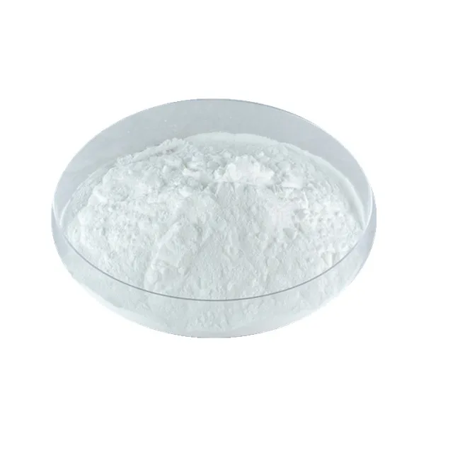 
Hot sale Natural Bulk Trans Resveratrol Powder resveratrol 98% 