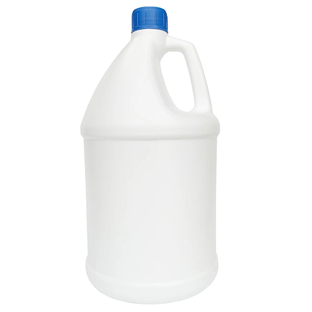 
Hot sale Cheap Larg Stock Wholesale 1 Gallon 75% Alcohol antiseptic Hand Wash Liquid 