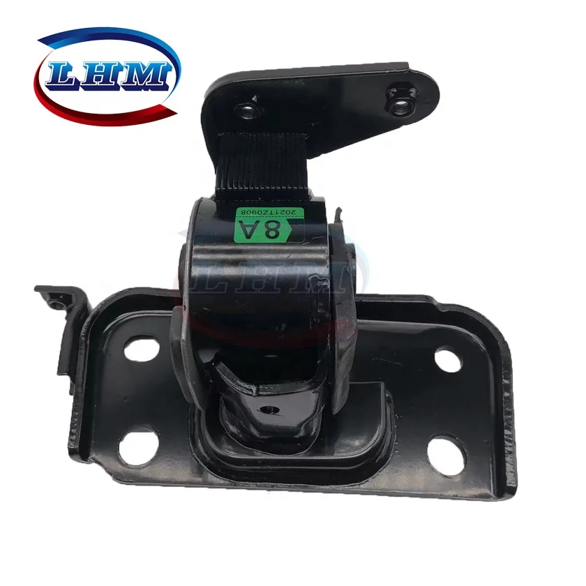 Genuine Car Auto Parts Rear Engine Mounting OEM 12371-31150  For TOYOTA Alphard Previa 2GR