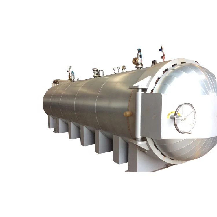 Made in China com automatic rubber vulcanizing machine for industrial rubber products