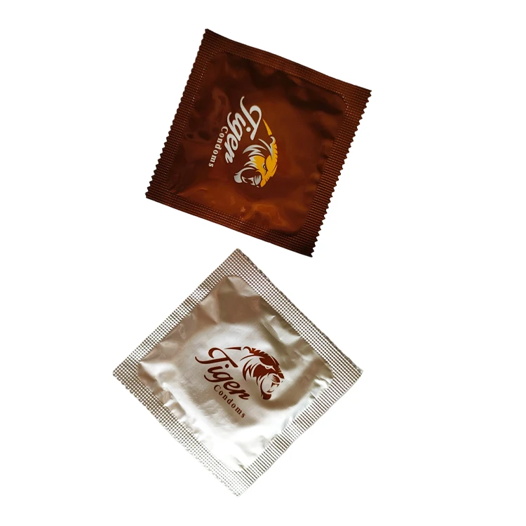 Penis Sleeve Condom Condom Price Clear Condoms