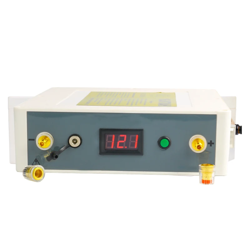 Customized deep Cycle Rechargeable Lithium Ion Battery Pack 12V60AH for Solar