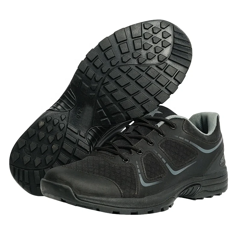 Fashion Original Brand Running Shoes For Men Casual Sport Shoes Training Shoes Man Luxury Sneakers