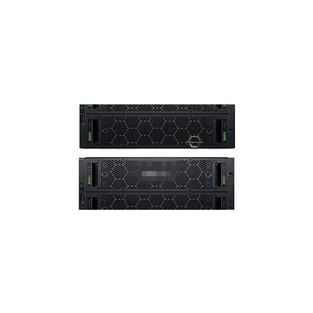 PowerVault ME4024 Storage Array ME4024