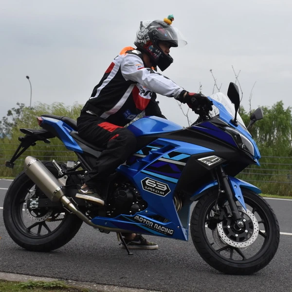 От лучшего производителя поддержка по индивидуальному заказу 150cc 300cc 400cc 2-х тактный двигатель моды с водяным охлаждением большой велосипед мотор для мотокросса езды на мотоцикле sportbike